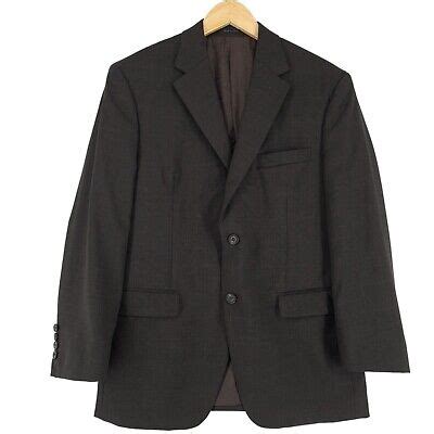 Ralph Lauren Blazers For Men For Sale Ebay