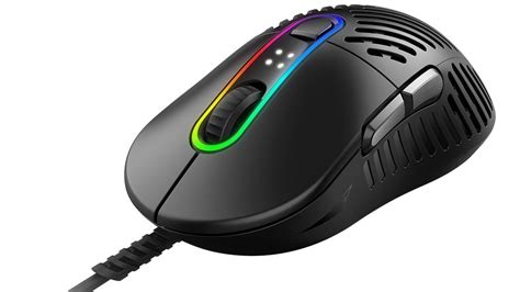 Best Ultra Light Mouse 2023 20 Lightweight Gaming Mice For FPS Gaming