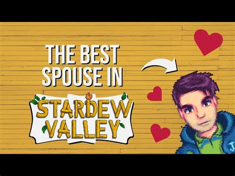 A Complete Guide To Marrying Shane In Stardew Valley