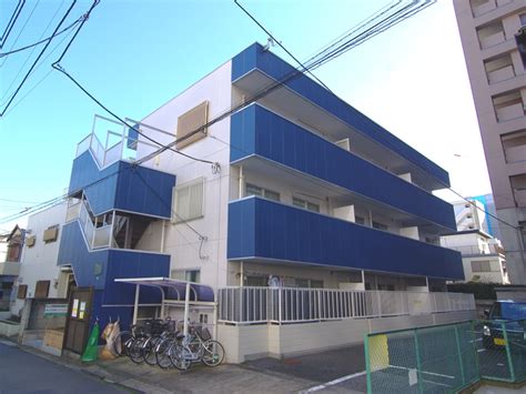 エステート船橋 「船橋」 賃貸マンション F0298 2 船橋市 不動産 【家・屋】