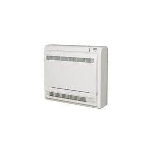 Air Condition Daikin FVXS50F RXS50L WiFi 18000 Btu Inverter Floor