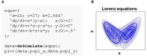 MATLAB for neuroscientists 日本格安 blog knak jp