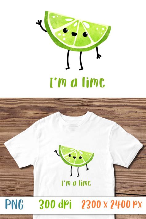 Funny t shirt print Funny quotes Funny sayings PNG design