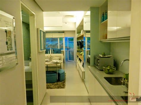 Get Inspiration Interior Design For Small Condo Unit Philippines Best