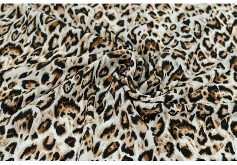 Купить ткани оптом со склада Мир Fashion Ткани с быстрой доставкой