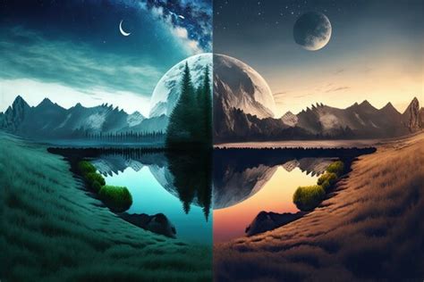 "Environment Background" Images – Browse 3,268 Stock Photos, Vectors ...