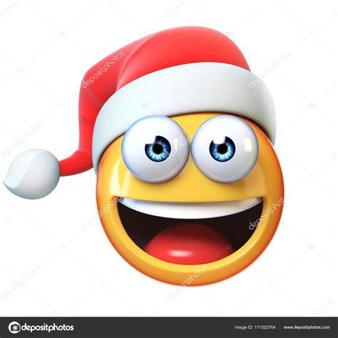 Emojis Navidad Whatsapp Cómo Conseguir Los Mejores Emojis Navideños