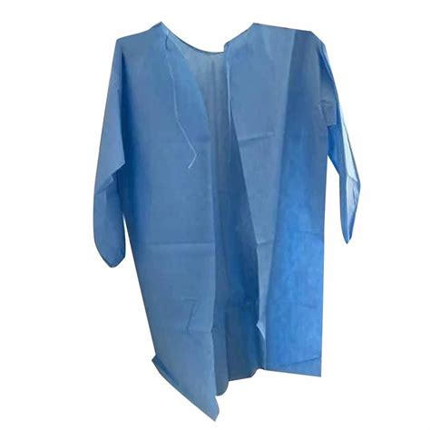 Disposable Lab Coat In Bengaluru Karnataka Get Latest Price From