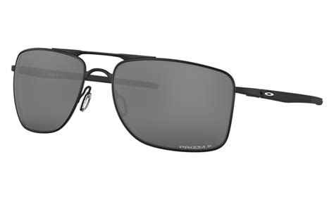 Shop Oakley Golf Sunglasses And Golf Shades Oakley® Us