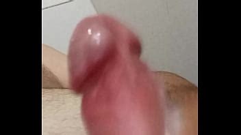 Batendo Uma Gostosa XVIDEOS