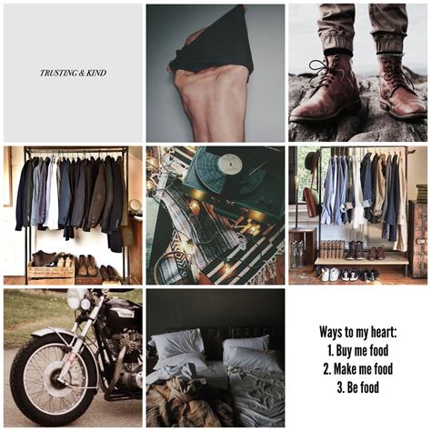 Home aesthetics types - sopsurfing