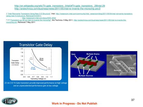 Ppt Ortc Itrs Work Irc And Ctsg Plenary Powerpoint