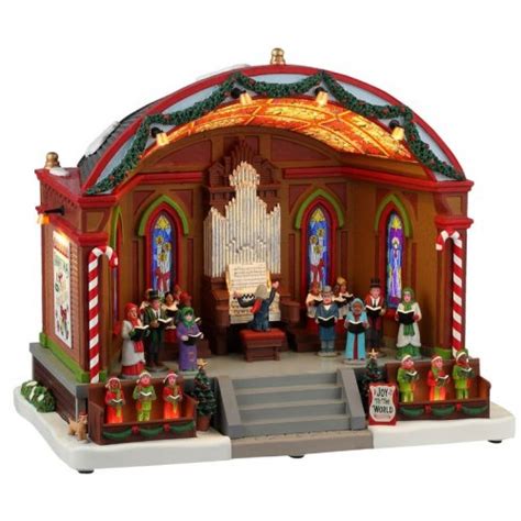 Christmas Shop Online Christmas At The Park Pavilion