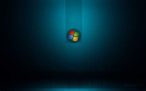 Windows 7 Wallpapers - Wallpaper Cave