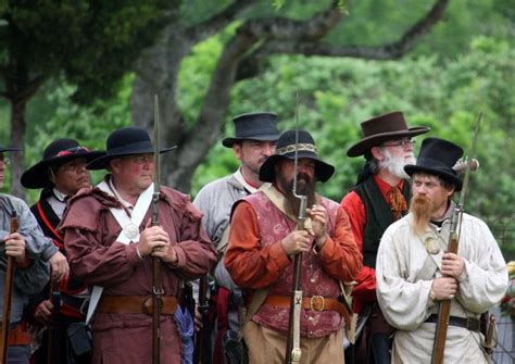 Goliad massacre Pictures