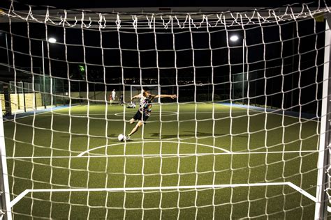 DVIDS - News - Warrior Wednesday: Marine from Joliet, Illinois