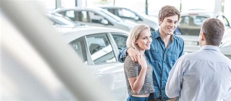 Der Bw Autokredit Autofinanzierung Leicht Gemacht Bw Bank