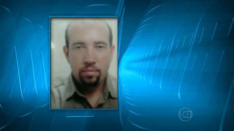 Polícia investiga morte de duas pessoas em Paraguaçu motivada por