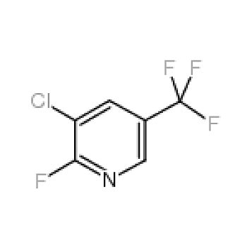 ACMEC 3 氯 2 氟 5 三氟甲基 吡啶 C74550 10g 实验室用品商城