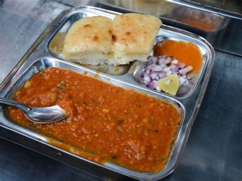 25 Famous Street Food in Jaipur, Street Food in Jaipur - Treebo