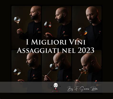 Vino Nobile Di Montepulciano I Migliori Vini Assaggiati Allanteprima