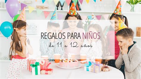 Cosas Para Regalar A Un Ni O De A Os Gran Venta Off