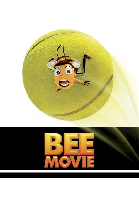 Bee Movie | The TTS Wiki | Fandom