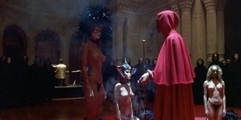 A Few Of My Dearest Things ZB Porn