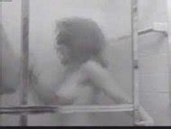 Gigi Darlene nude pics página 1