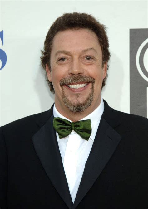 Tim Curry Called ‘terribly Frail By Fans Wheelchair Bound Actor