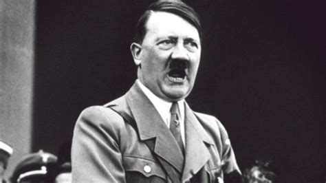 La Historia De Cómo Adolf Hitler Llegó Al Poder Un Día Como Hoy Rpp