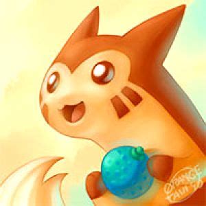 Pokemon Aurora Play Game online Kiz10.com - KIZ