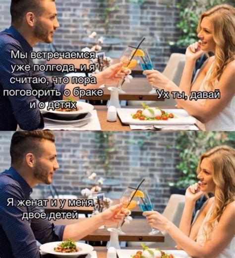 @Gif life Aesthetic Orgasm | Эстетический оргазм | VK