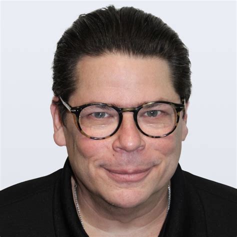 Adam Weiss Linkedin