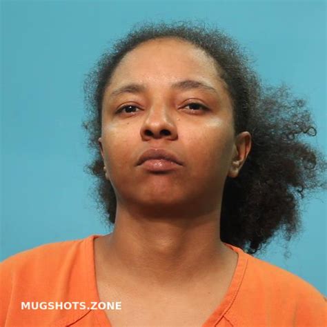 Hudson Shawdae 11 12 2023 Brazoria County Mugshots Zone