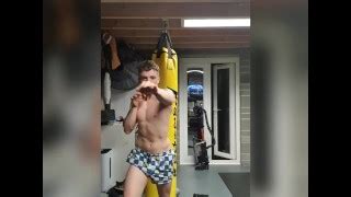 研修医 Gay Porn Videos Pornhub