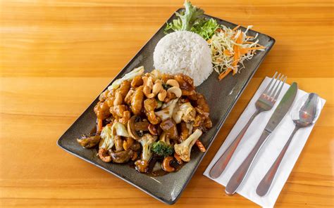 Get The Chang Gaow Delivered To Your Door With Delivereasy