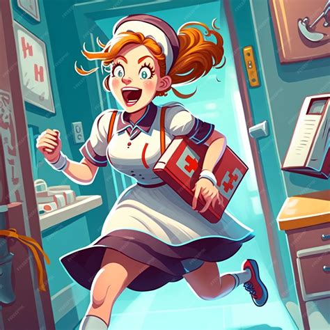 This BMV testing center has a much shorter wait than the others 6