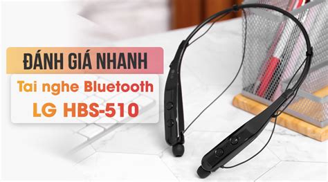 So Sánh Chi Tiết Tai Nghe Tai Nghe Bluetooth Audio Technica Ath