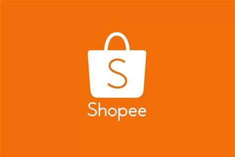 Kayak Gini Cara Melihat Total Belanja Di Shopee Selama Setahun Boros