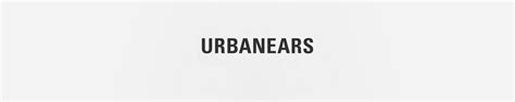 Amazon.co.uk: Urbanears