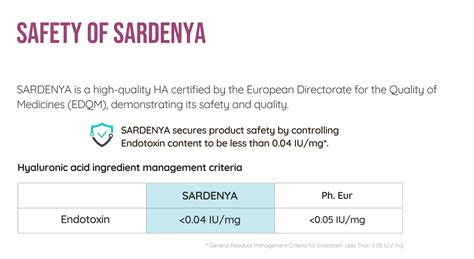 Sardenya Deep Buy Online | Derma Solution