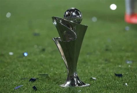 Le programme complet des 8es de finale de la Coupe de France féminine