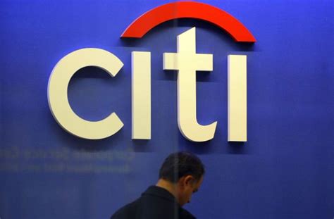 Citigroup To Hire In Asia Institutional Banking Sector The Star