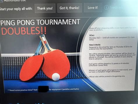 Corporate hourly here. Just want you all to see a little bit of what’s