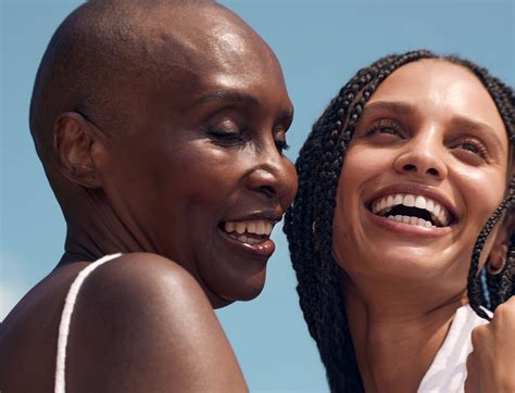 alpha  giving  alpha  skincare australia