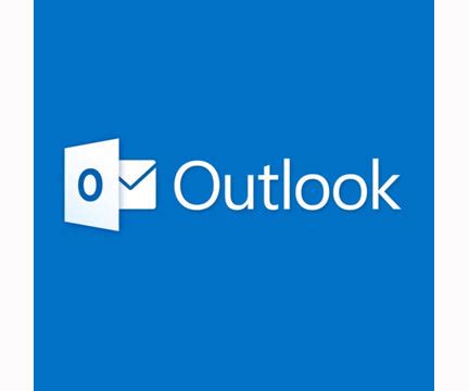 Microsoft Outlook 2023 Keystroke Compendium – National Braille Press