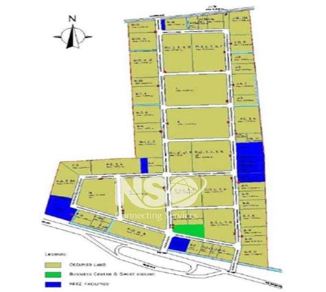 Nomura IP IPHUB VN Vietnam Leading Industrial Park Data