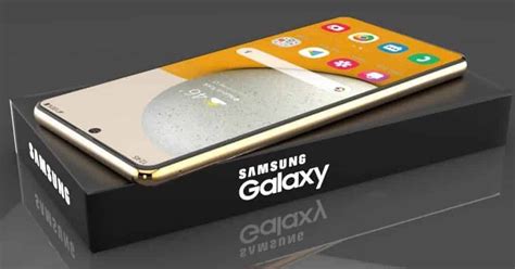 Samsung Galaxy Oxygen Vs Infinix Note 12 VIP RAM 16GB Baterai 7600mAh