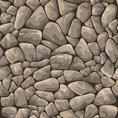 Cobblestone Stock Vector Illustration And Royalty Free Cobblestone